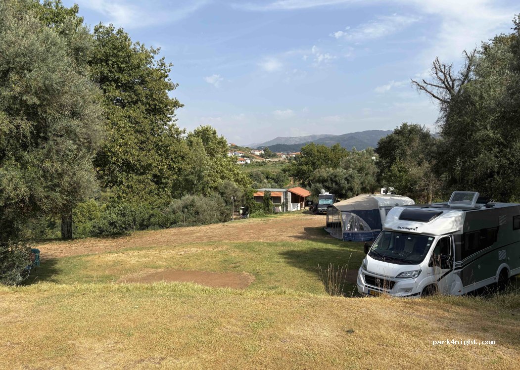 Campismo Arco — foto 2