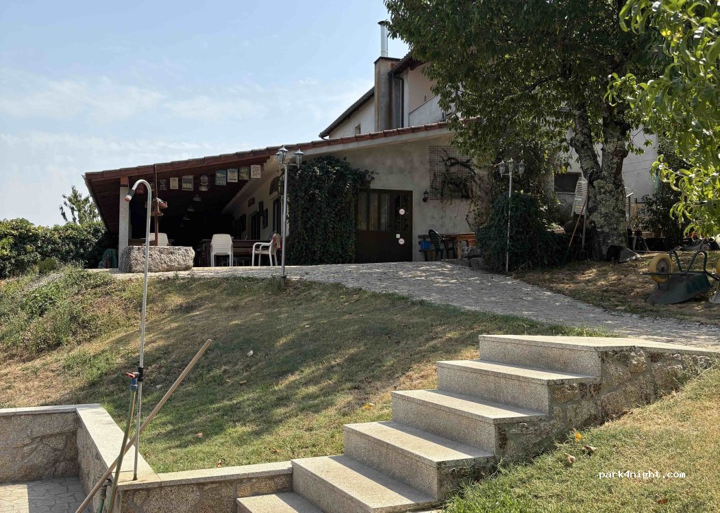 Campismo Arco — foto 3