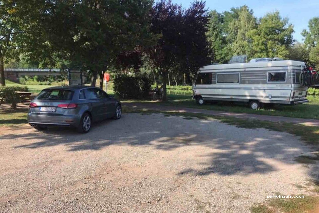 (67490) Lupstein - 3 Rue de Dettwiller — foto 2