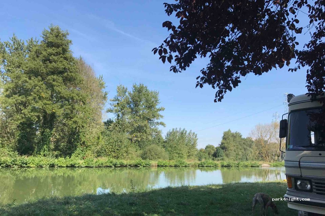(67490) Lupstein - 3 Rue de Dettwiller — foto 3