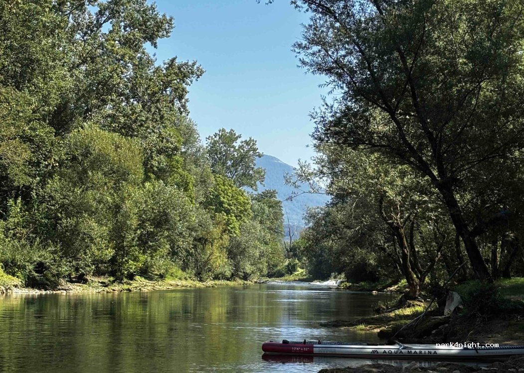 Šest Srca — foto 2
