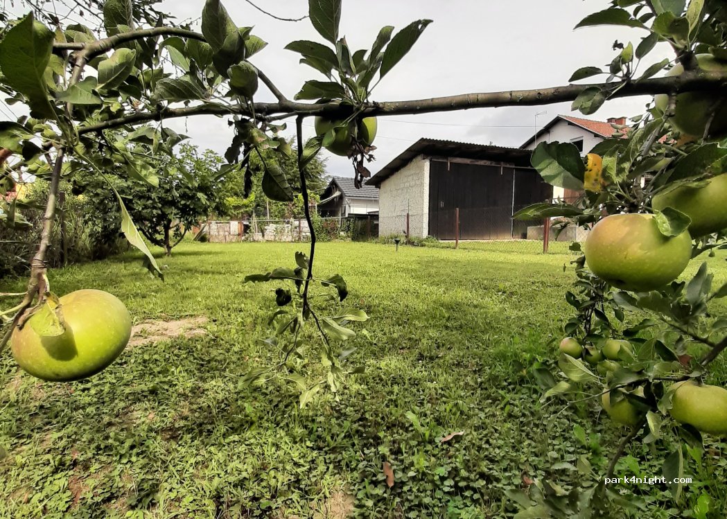 () Lendava / Lendva - Lendavska cesta / Lendvai út — foto 2