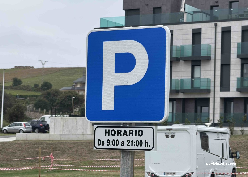 (39108) Santa Cruz de Bezana - C. Isla del Castro — foto 4