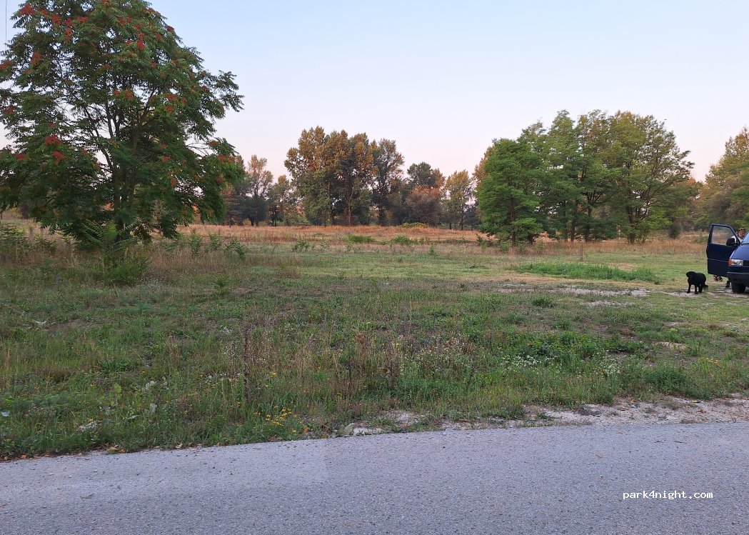 (40322) Šemovec - 2022 — foto 2