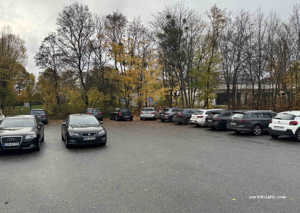 (55494) Rheinböllen - Pestalozzistraße — foto 2