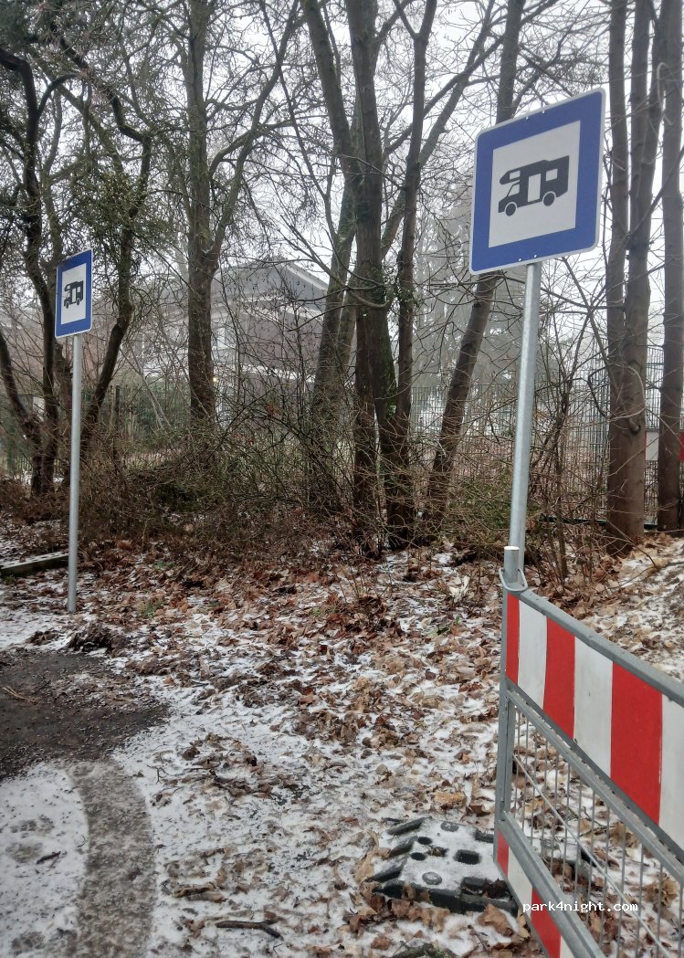 (55494) Rheinböllen - Pestalozzistraße — foto 3