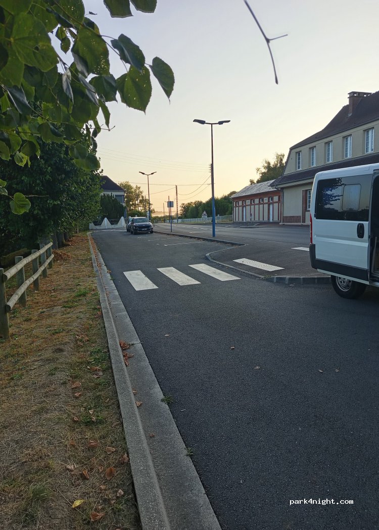 (14640) Villers-sur-Mer - D118 — foto 2