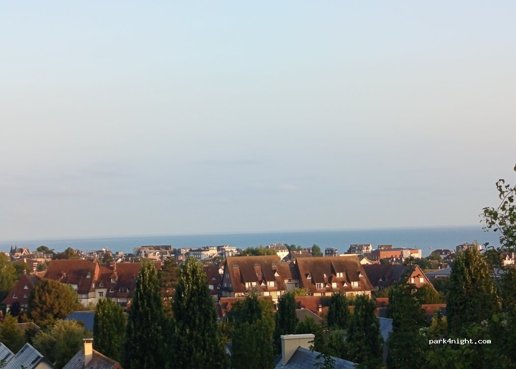 (14640) Villers-sur-Mer - D118 — foto 3