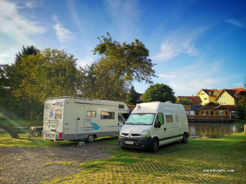 (8424) Gabersdorf 98 - Gabersdorf — foto