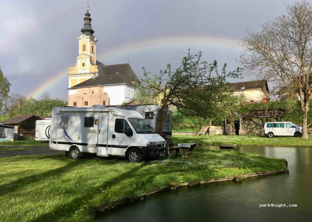(8424) Gabersdorf 98 - Gabersdorf — foto 3