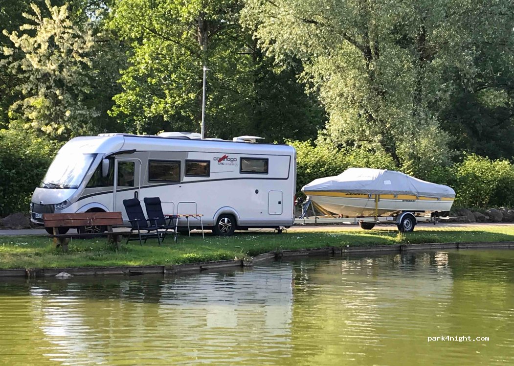 (8424) Gabersdorf 98 - Gabersdorf — foto 4