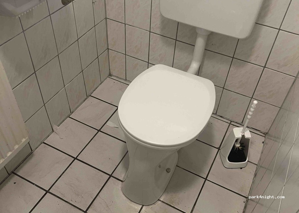 (8424) Gabersdorf 98 - Gabersdorf — foto 5