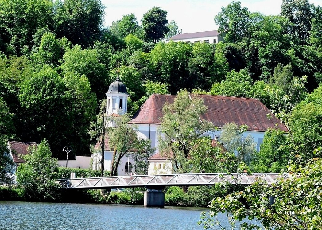 Donau Erlebnis Gasthof Krieger — foto 4