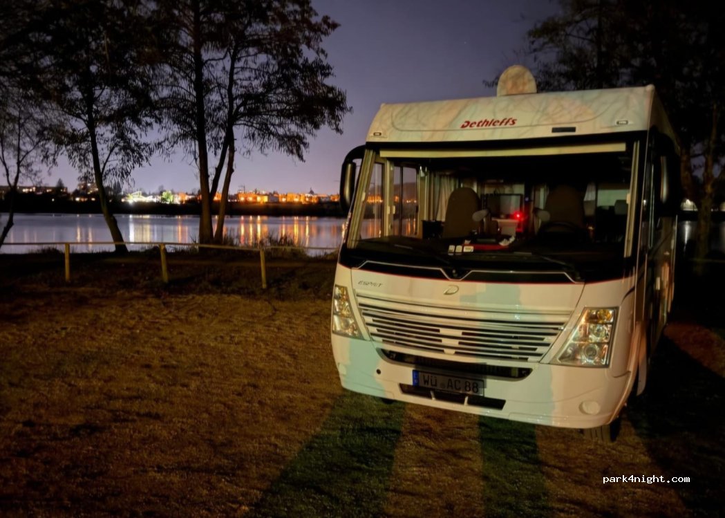 Donau Erlebnis Gasthof Krieger — foto 5