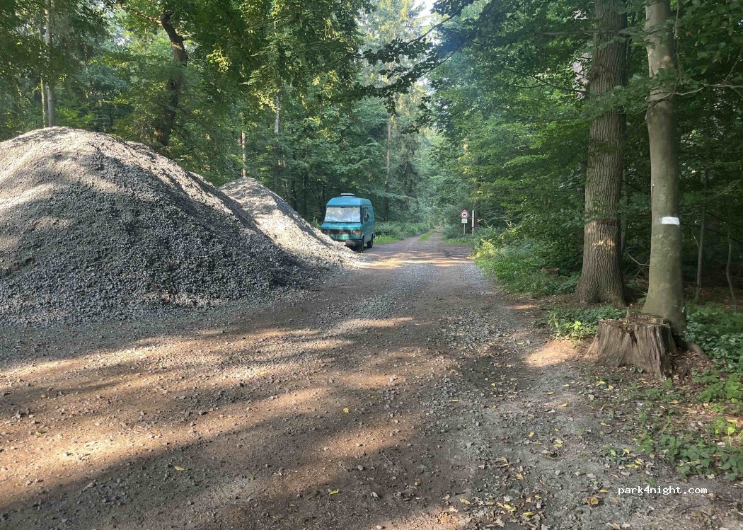 (23911) Schmilau - L 203 — foto 2