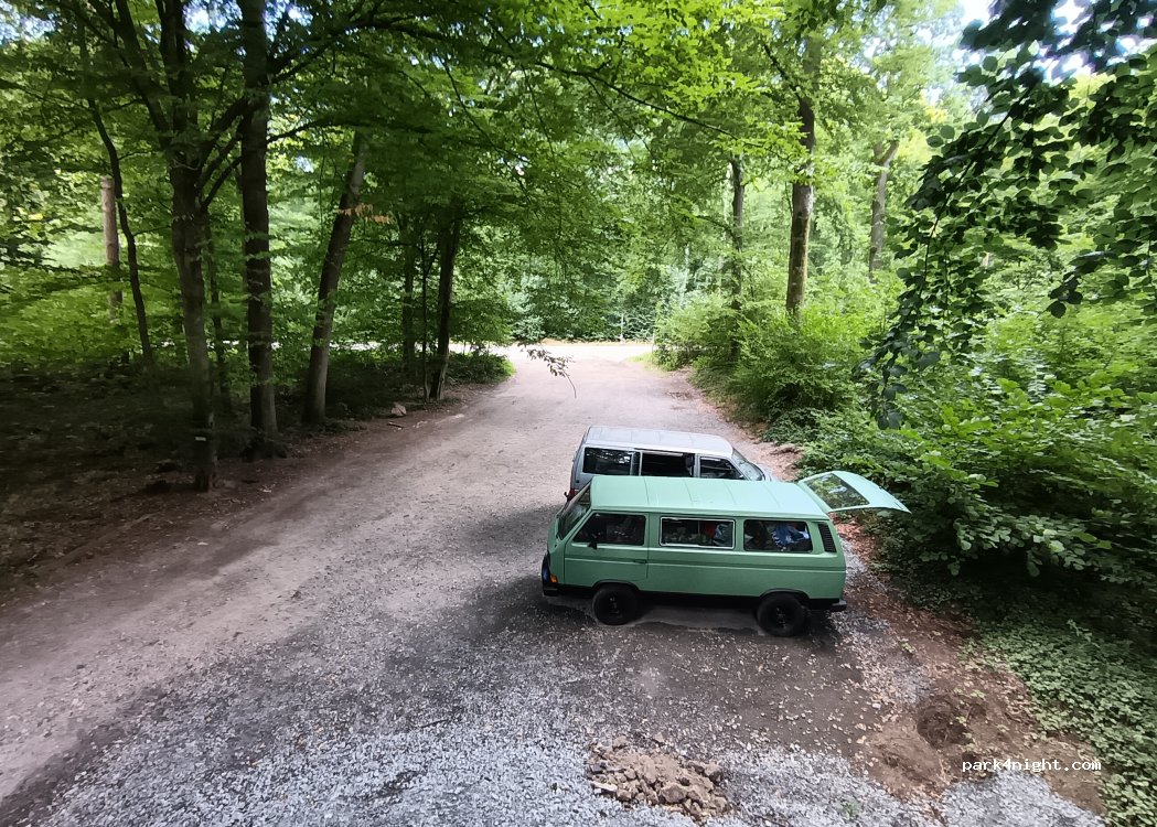 (23911) Schmilau - L 203 — foto 3