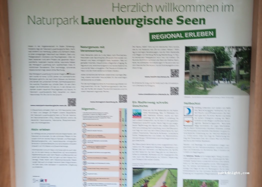 (23911) Schmilau - L 203 — foto 4