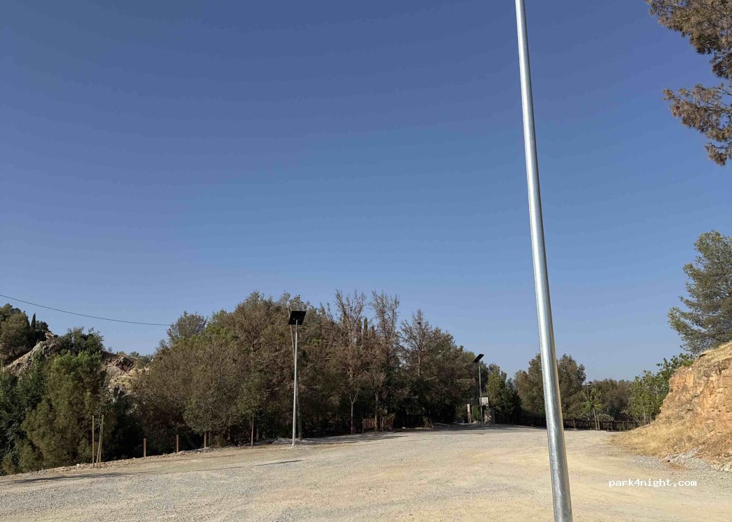 (18290) Atarfe - — foto 2