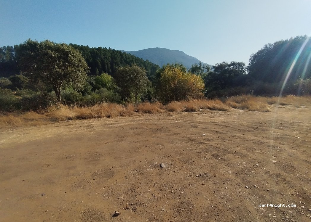 (37619) Herguijuela de la Sierra - SA-225 — foto 2