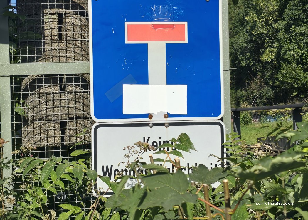 (69118) Heidelberg - Schlierbacher Landstraße — foto 3