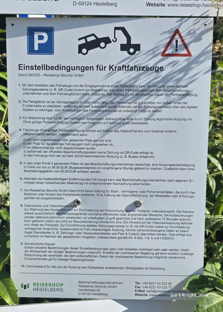 (69118) Heidelberg - Schlierbacher Landstraße — foto 5