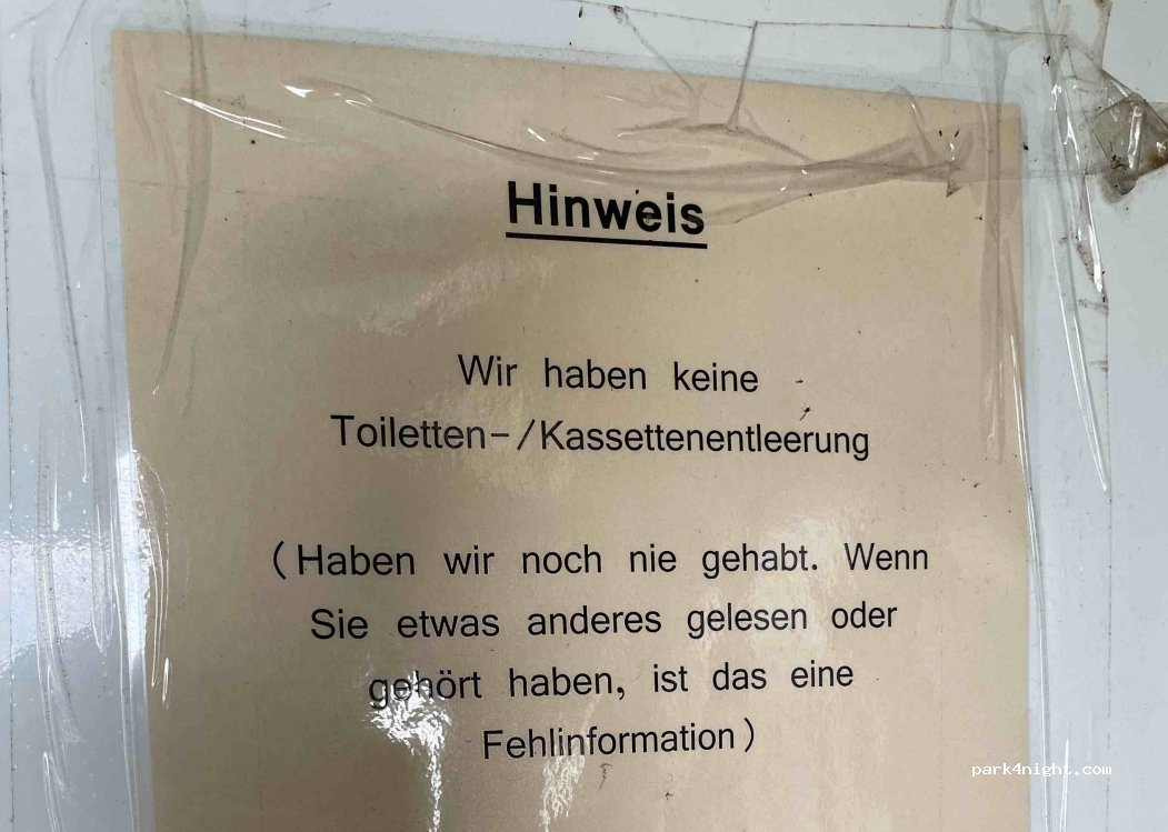 (25821) Reußenköge - 36 Sönke-Nissen-Koog — foto 2