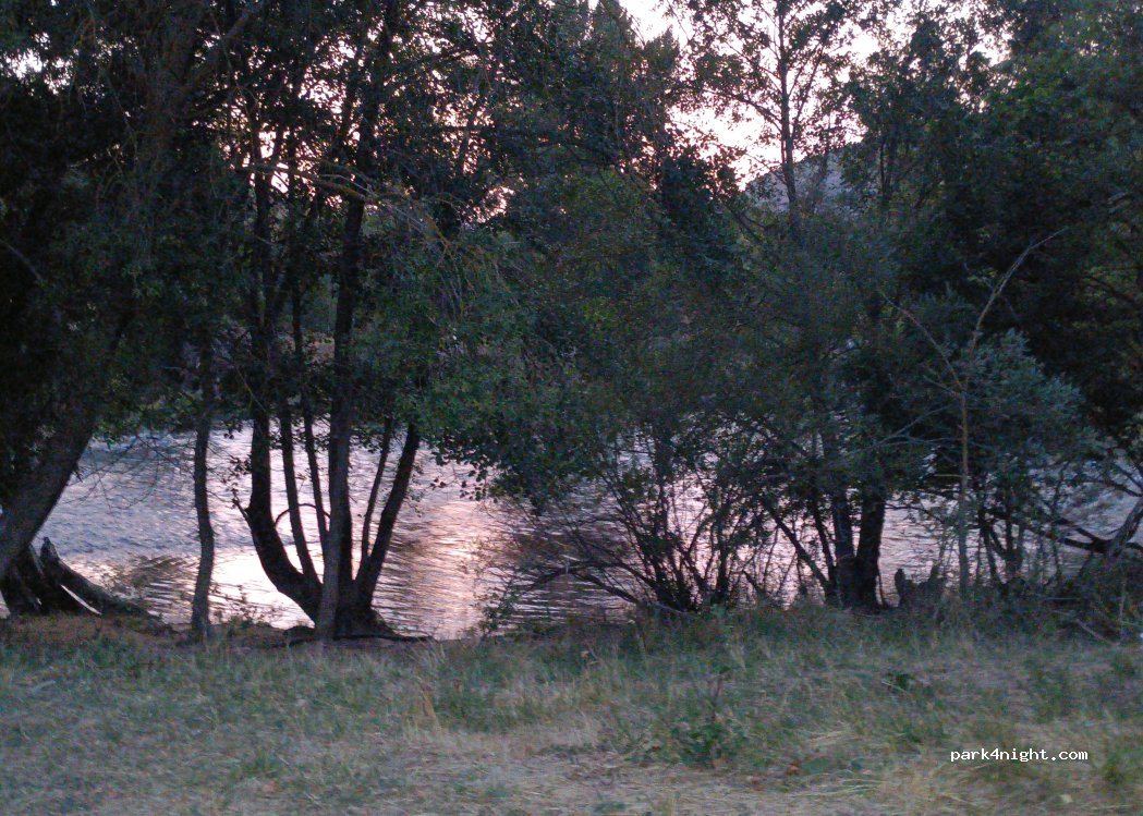 (31440) Liédena - Vía verde del Irati — foto