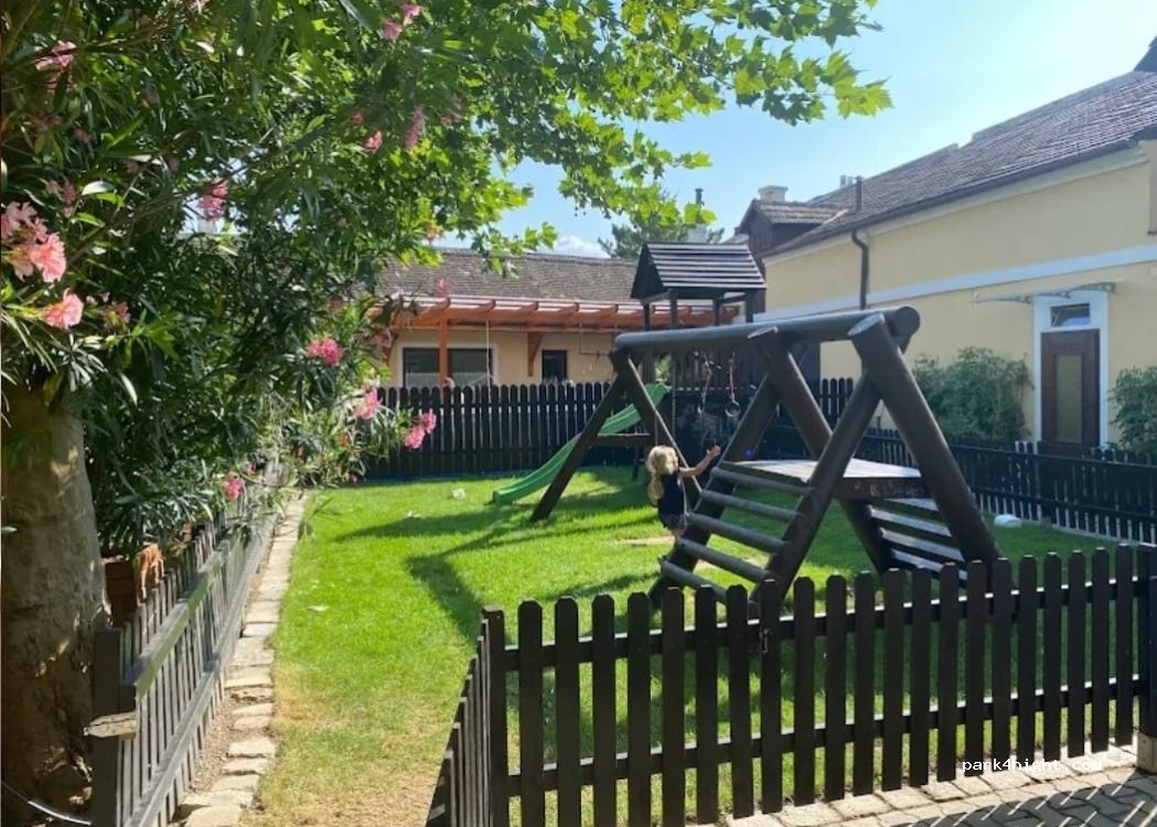 Heurigen Schrank — foto 2