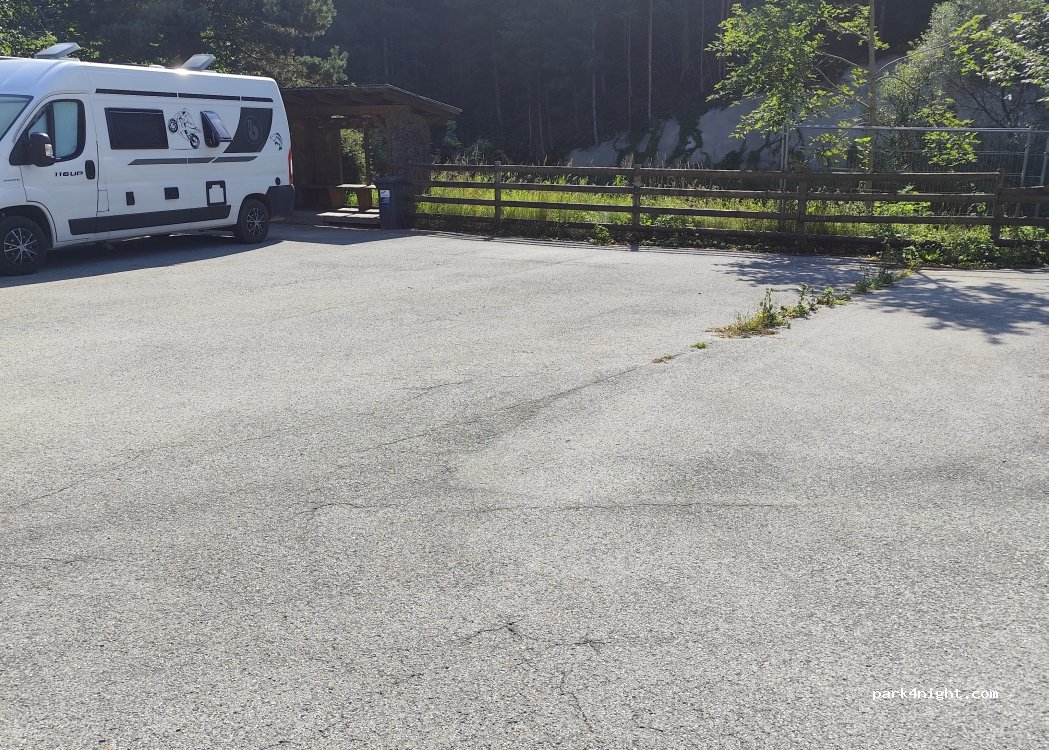 (9861) Krems in Kärnten - Eisentratten — foto 3