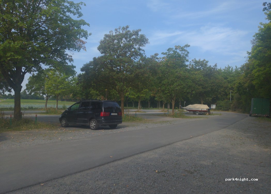 (97526) Sennfeld - Johann-Wenzel-Straße — foto