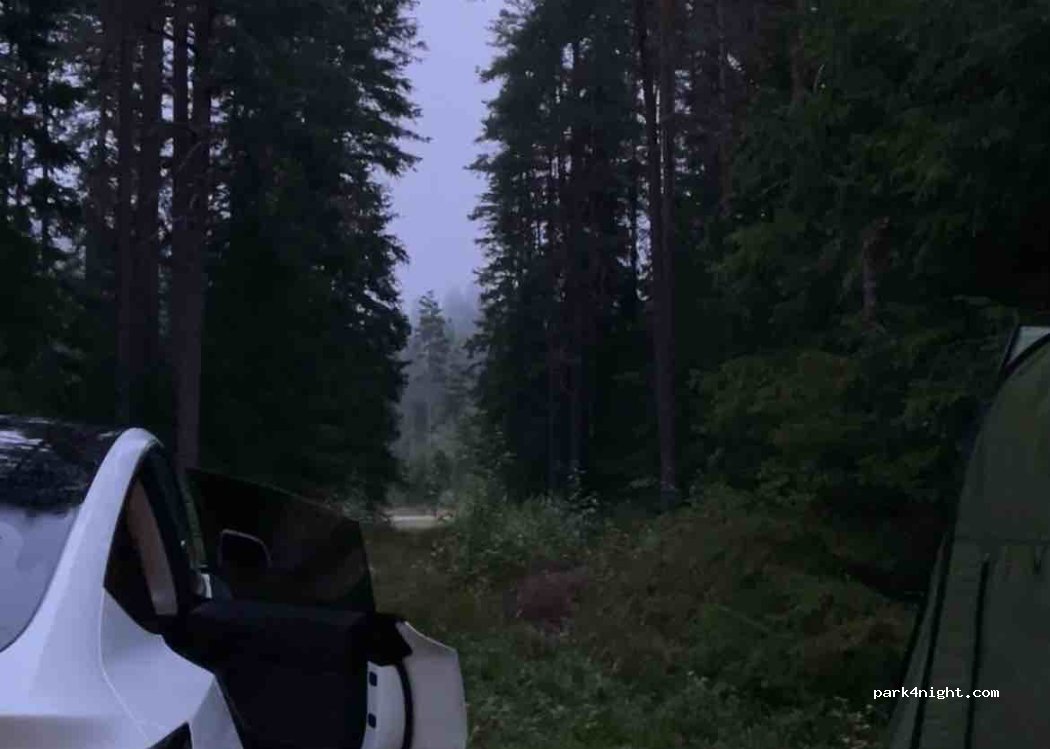 (4745) Bygland - Setesdalsvegen — foto 2