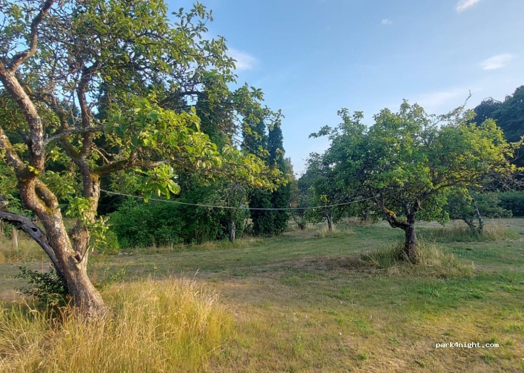 Kungsborg — foto 2