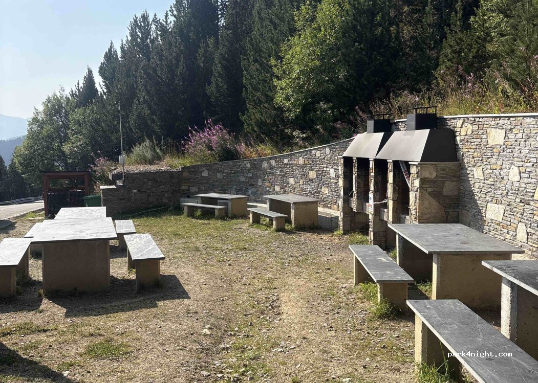 (AD400) La Massana - CG-4 — foto 2