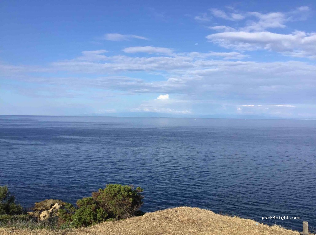 (88841) Capo Rizzuto - 1 Via Torre Nuova — foto 2