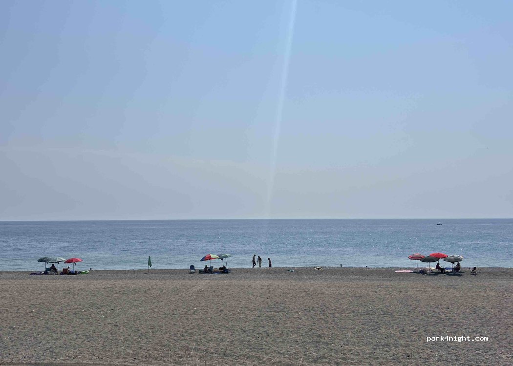 (88811) Cirò Marina - — foto 2