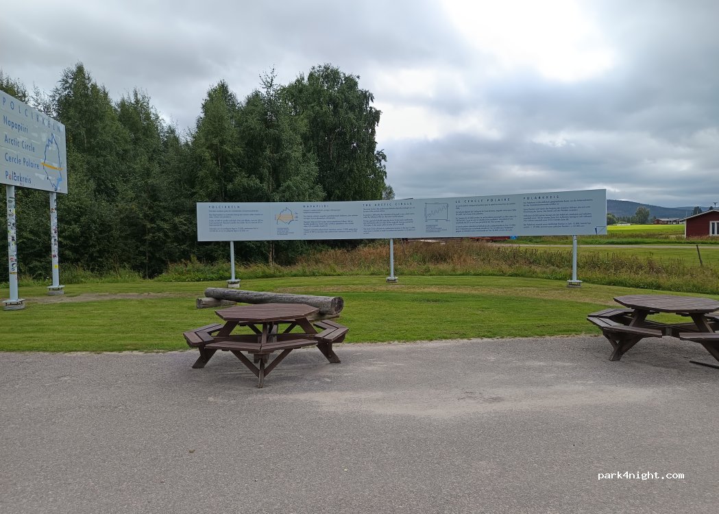 (957 23) Juoksengi - Stora vägen — foto