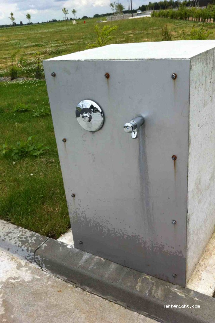 (27370) Le Thuit-de-l'Oison - 2 Les Haies Robines — foto 2