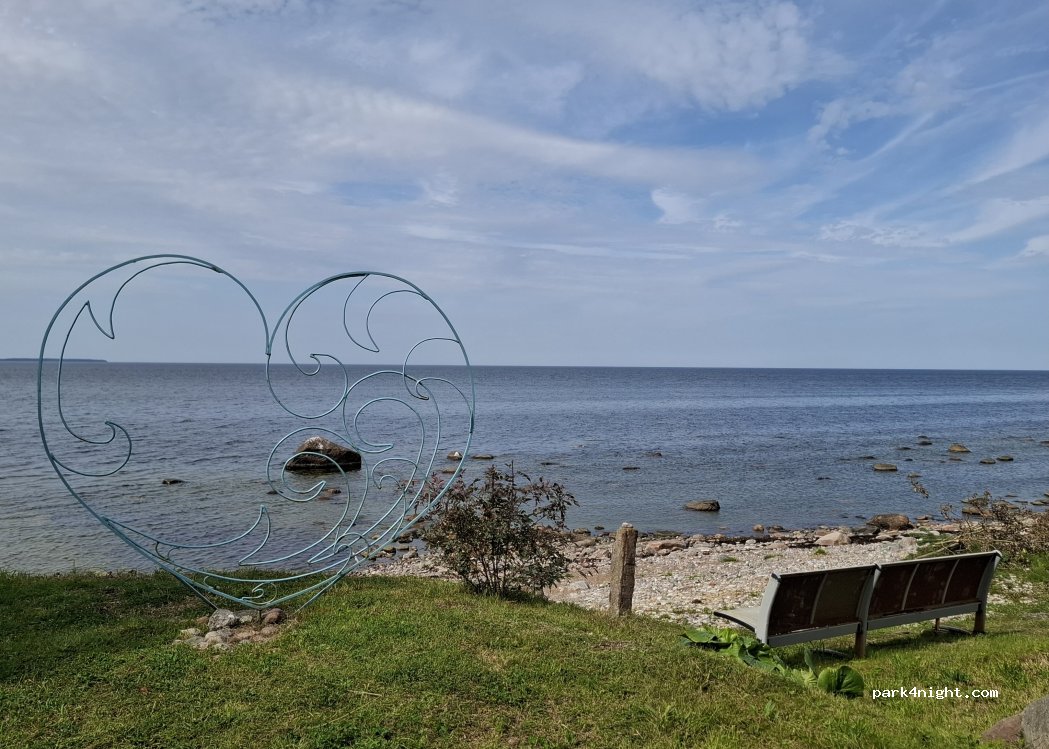 (74812)  - Loksa — Pärispea — foto 3