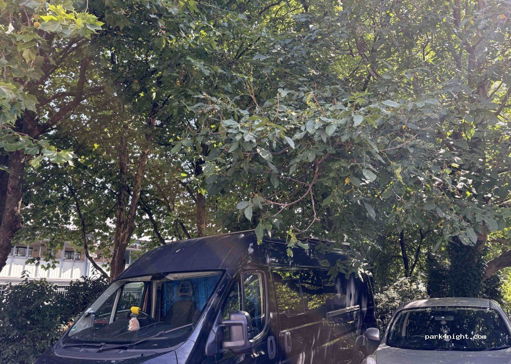 (M3 4NF) Manchester - Stone Street — foto 2