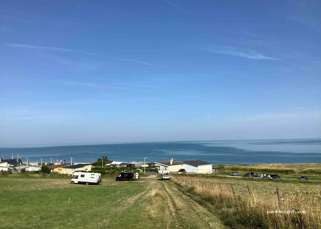 (76119) Sainte-Marguerite-sur-Mer - 3320 Fond de Saâne — foto 2