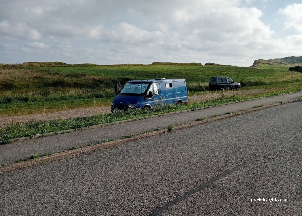 (76119) Sainte-Marguerite-sur-Mer - 3320 Fond de Saâne — foto 4