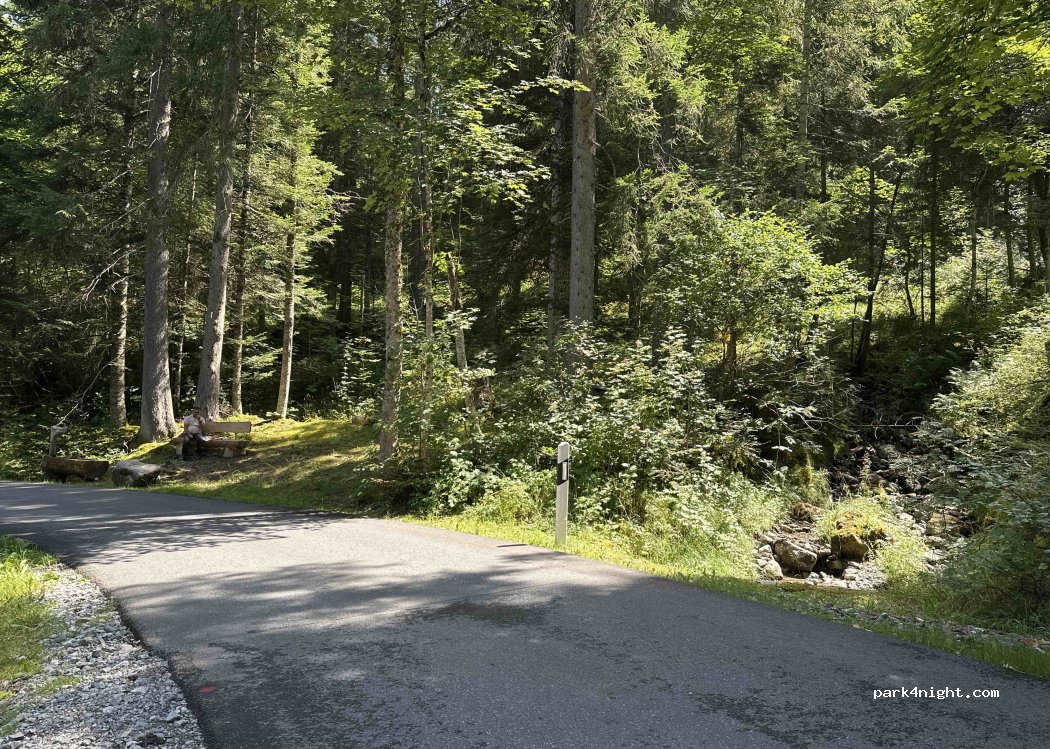 (3792) Saanen - Chalberhönistrasse — foto 2