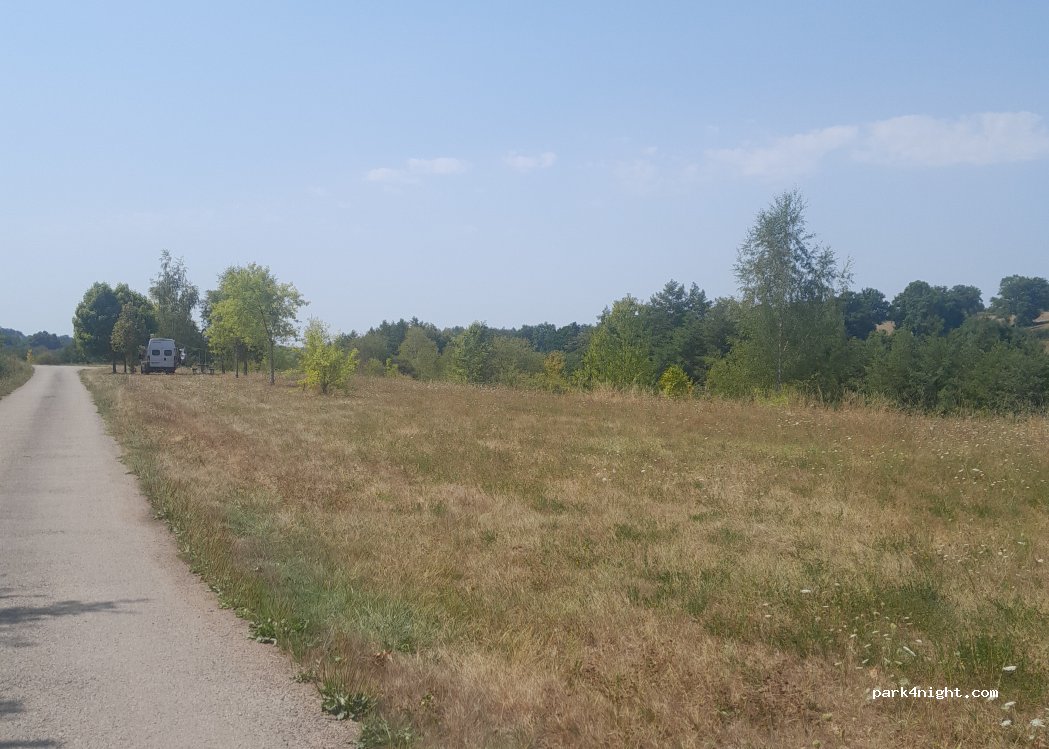 (03440) Buxières-les-Mines - — foto 2