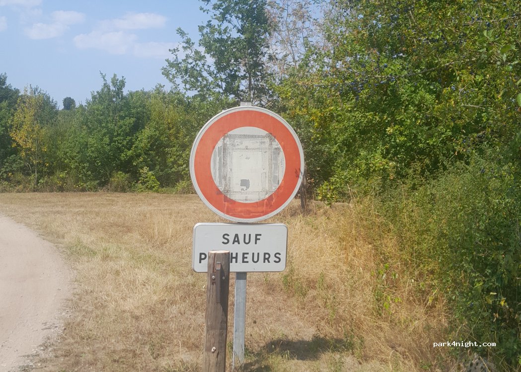 (03440) Buxières-les-Mines - — foto 3