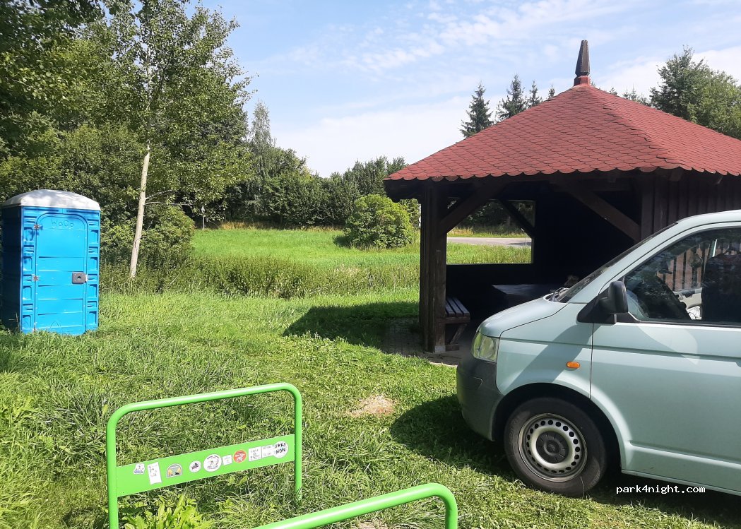(14-521) Krzekoty - MOR Krzekoty — foto 2