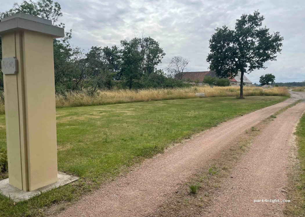 Schloss Tiefenau — foto 5