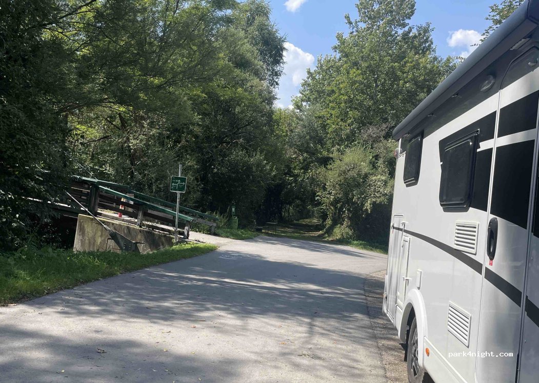 (9991) Gemeinde Dölsach - Am Draudamm — foto 2
