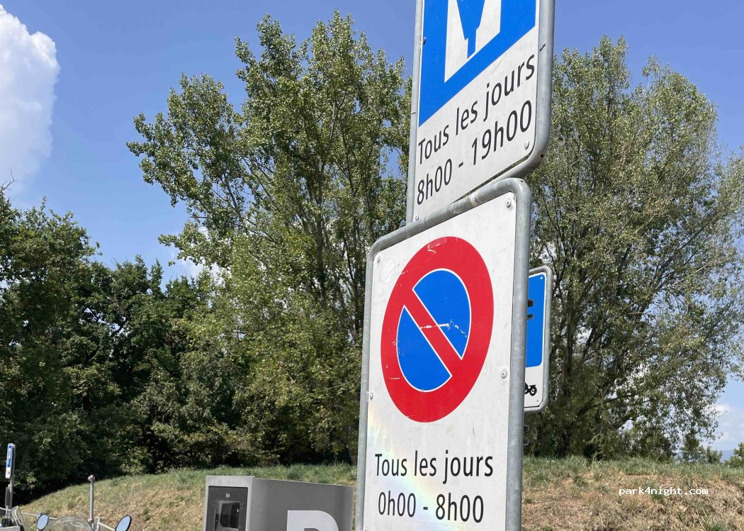 (1292) Pregny-Chambésy - Plage du Vengeron — foto 3
