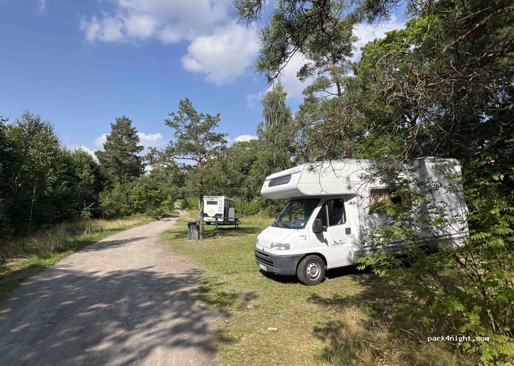 (735 92) Seglingsberg - — foto 2