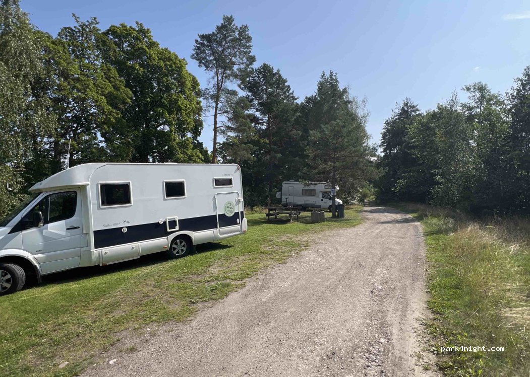 (735 92) Seglingsberg - — foto 3